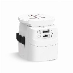Pro PD30 – foto 3