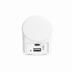 Euro USB – foto 5