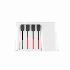 MUV USB 65PD – foto 4