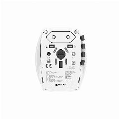 MUV USB 65PD – foto 5